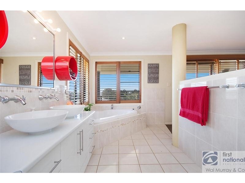 53 Karissa Drive, Goonellabah NSW 2480