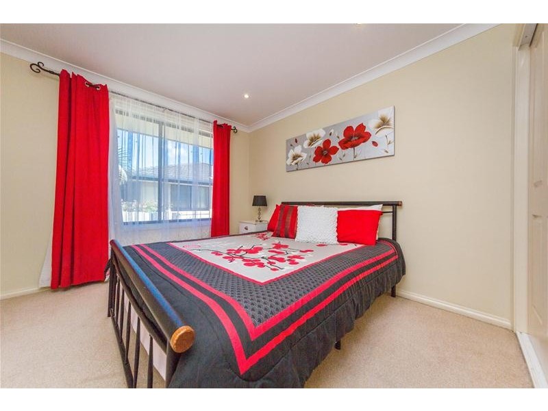 53 Karissa Drive, Goonellabah NSW 2480