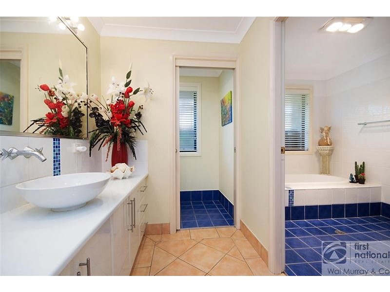 53 Karissa Drive, Goonellabah NSW 2480