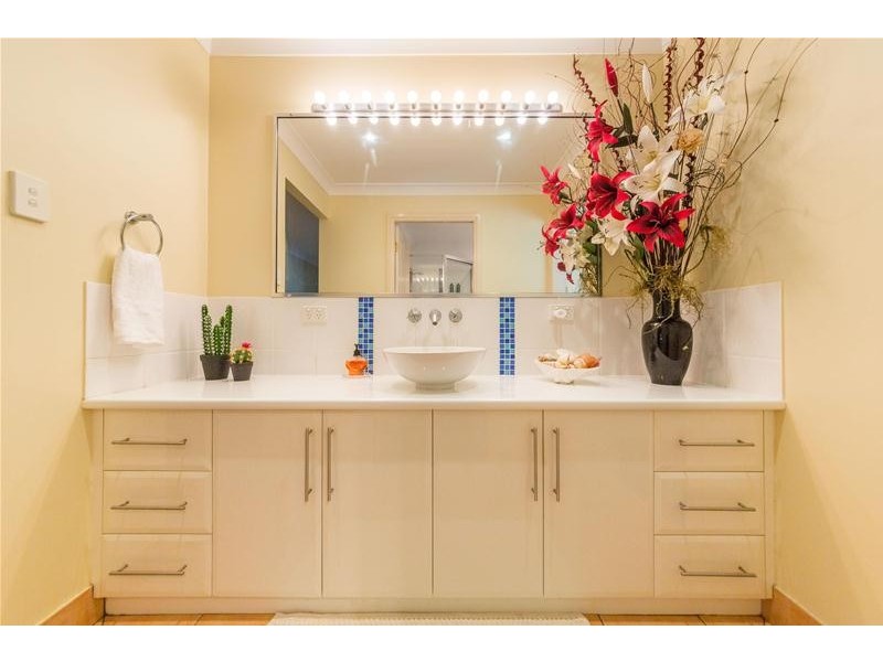 53 Karissa Drive, Goonellabah NSW 2480