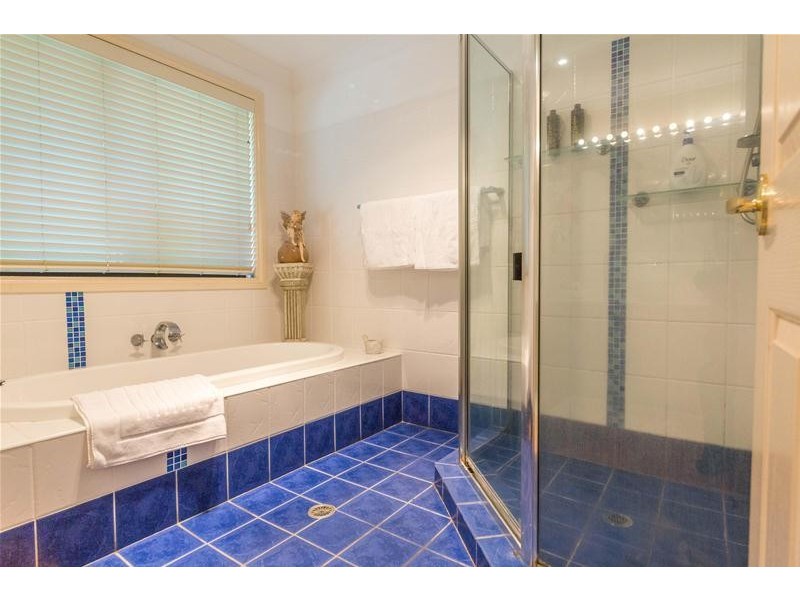 53 Karissa Drive, Goonellabah NSW 2480