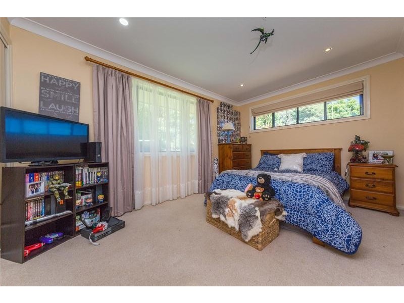 53 Karissa Drive, Goonellabah NSW 2480