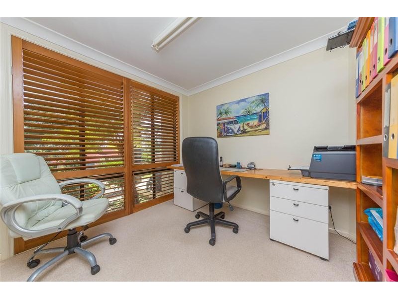 53 Karissa Drive, Goonellabah NSW 2480