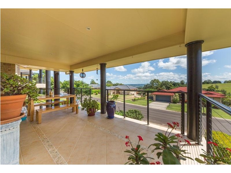 53 Karissa Drive, Goonellabah NSW 2480