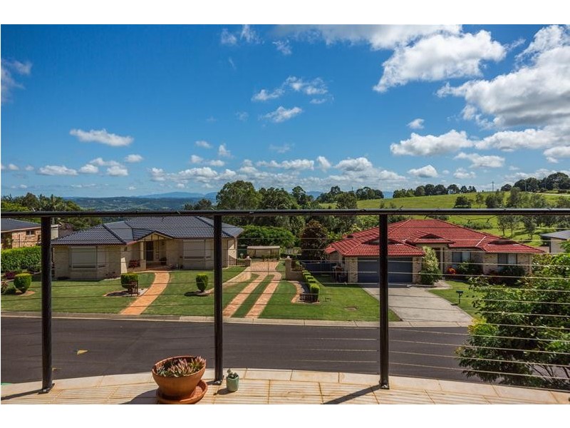 53 Karissa Drive, Goonellabah NSW 2480