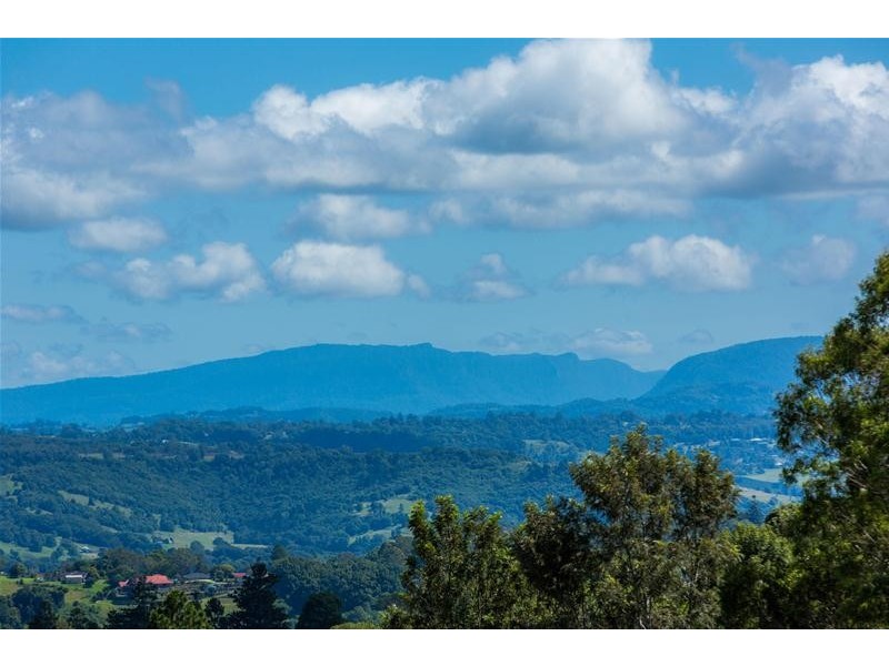 53 Karissa Drive, Goonellabah NSW 2480