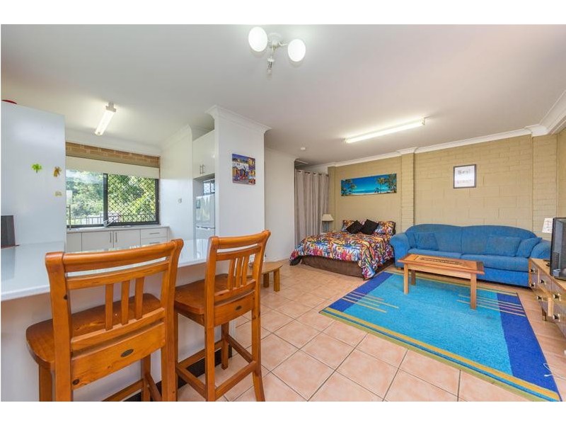 53 Karissa Drive, Goonellabah NSW 2480