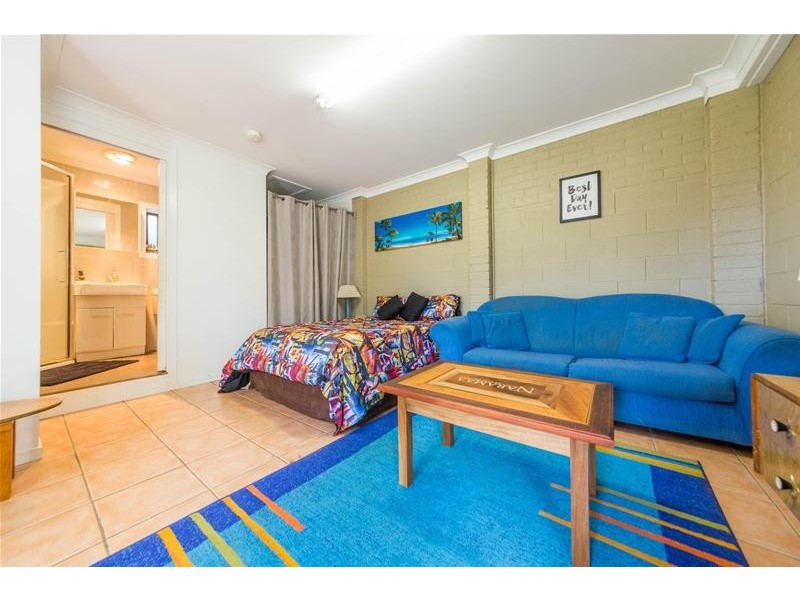 53 Karissa Drive, Goonellabah NSW 2480