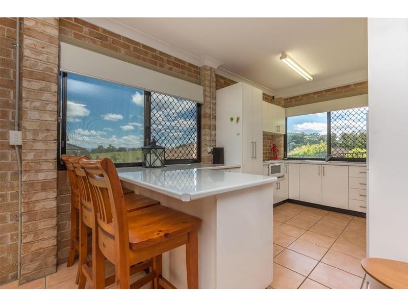 53 Karissa Drive, Goonellabah NSW 2480