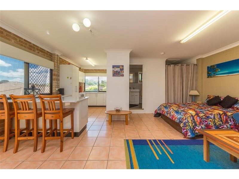 53 Karissa Drive, Goonellabah NSW 2480