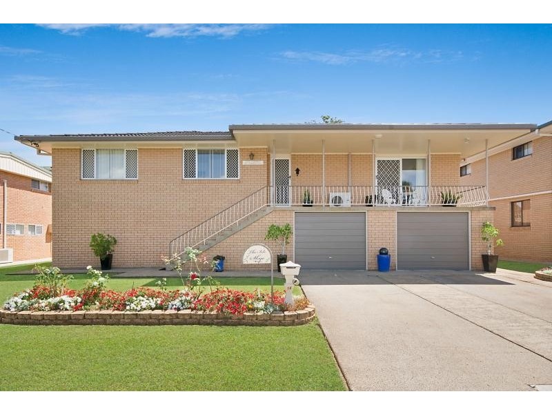 16 Zambelli Drive, East Lismore NSW 2480