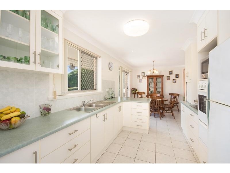 16 Zambelli Drive, East Lismore NSW 2480