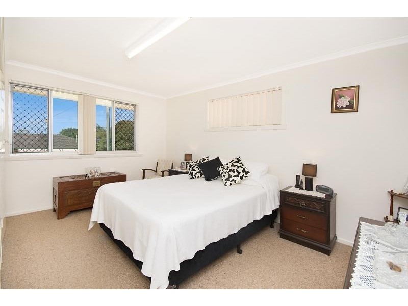 16 Zambelli Drive, East Lismore NSW 2480