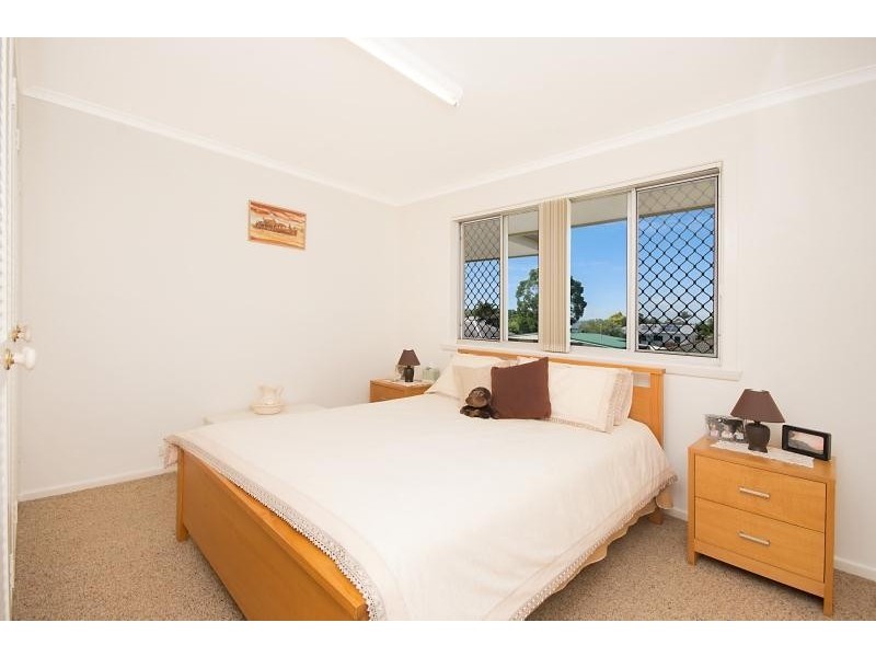 16 Zambelli Drive, East Lismore NSW 2480