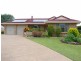 13 Janice Court, Goonellabah NSW 2480