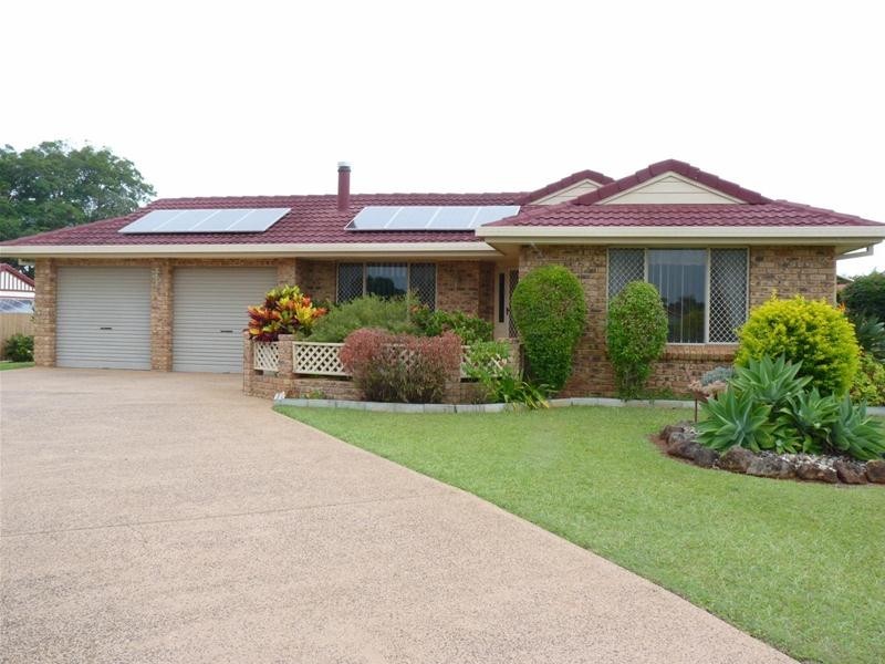 13 Janice Court, Goonellabah NSW 2480