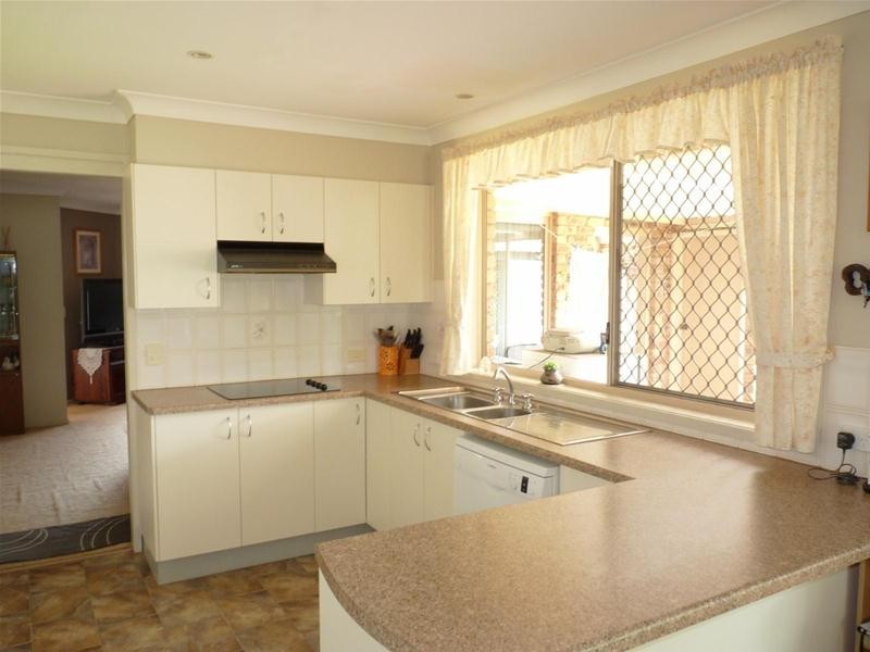 13 Janice Court, Goonellabah NSW 2480