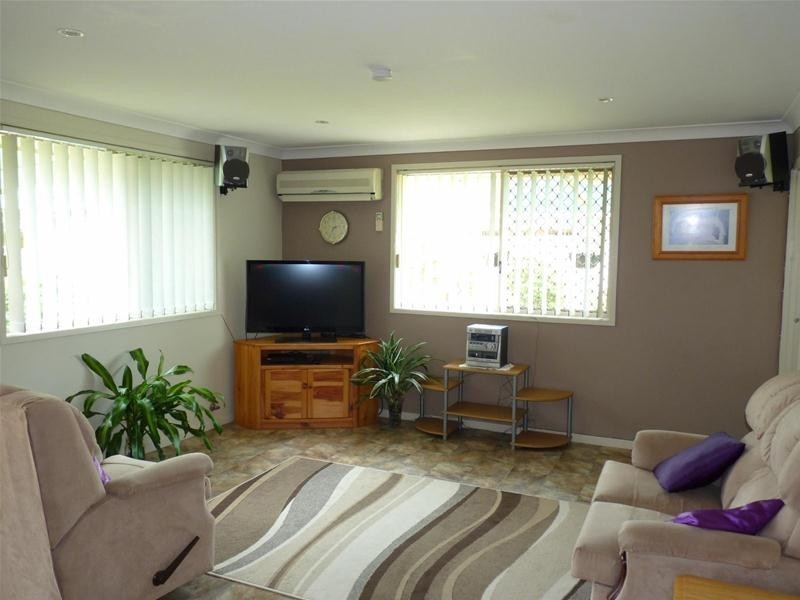 13 Janice Court, Goonellabah NSW 2480