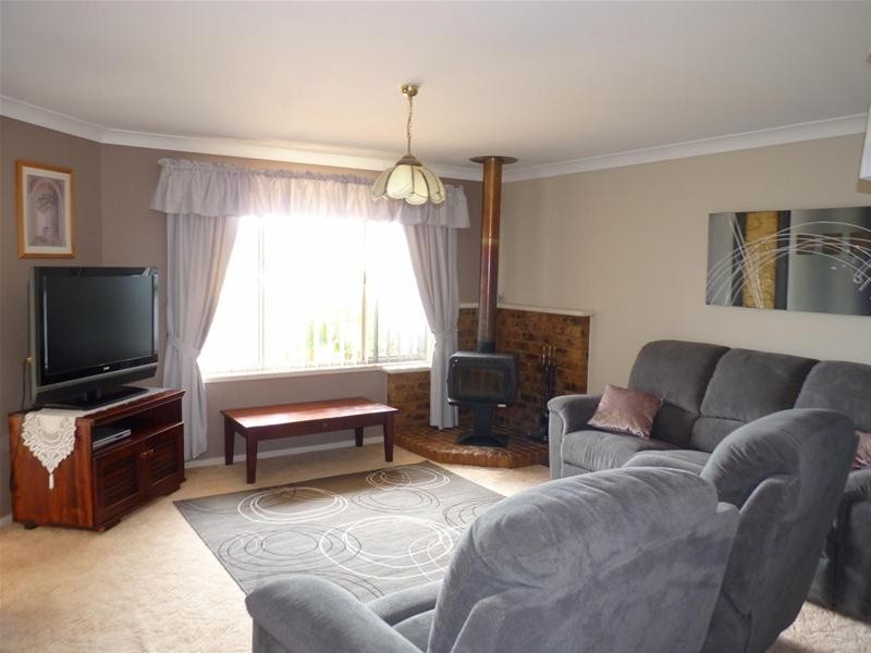 13 Janice Court, Goonellabah NSW 2480