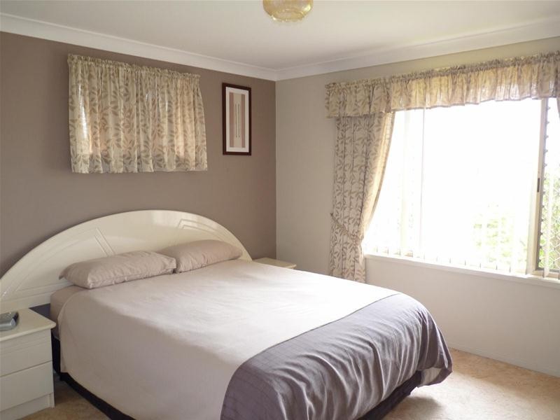 13 Janice Court, Goonellabah NSW 2480