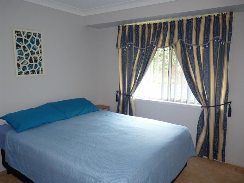 13 Janice Court, Goonellabah NSW 2480