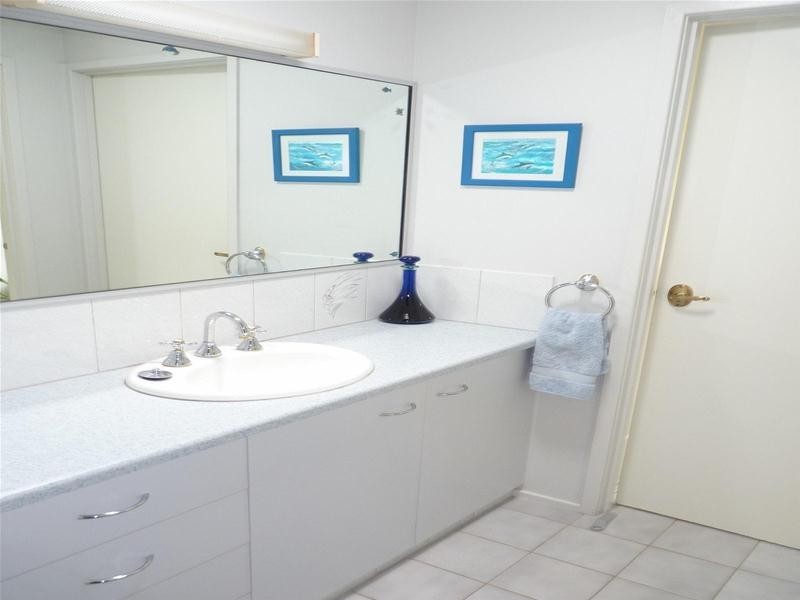 13 Janice Court, Goonellabah NSW 2480