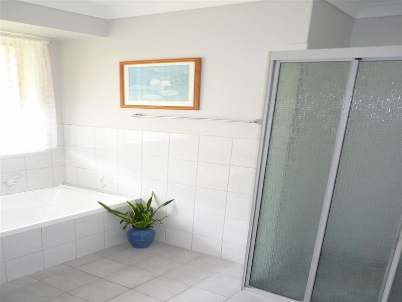 13 Janice Court, Goonellabah NSW 2480