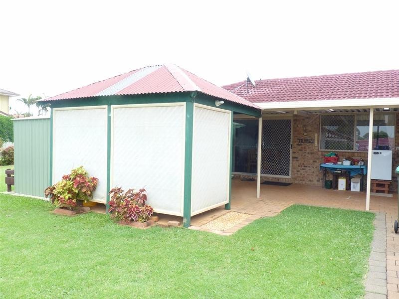 13 Janice Court, Goonellabah NSW 2480