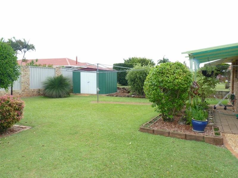13 Janice Court, Goonellabah NSW 2480