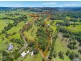 377 Pinchin Road, Goolmangar NSW 2480