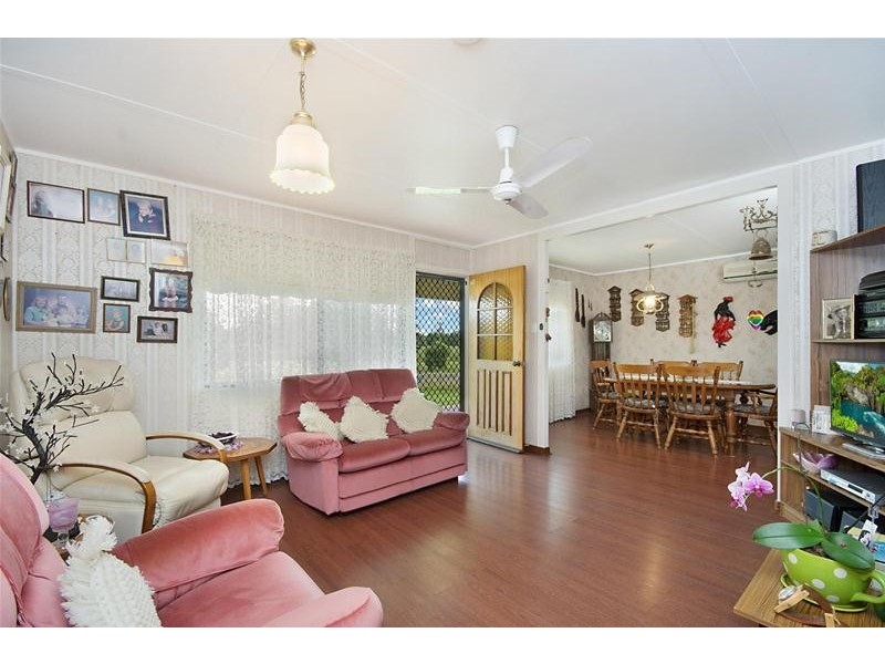 377 Pinchin Road, Goolmangar NSW 2480