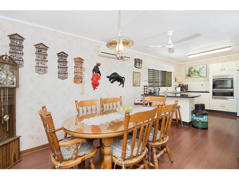 377 Pinchin Road, Goolmangar NSW 2480