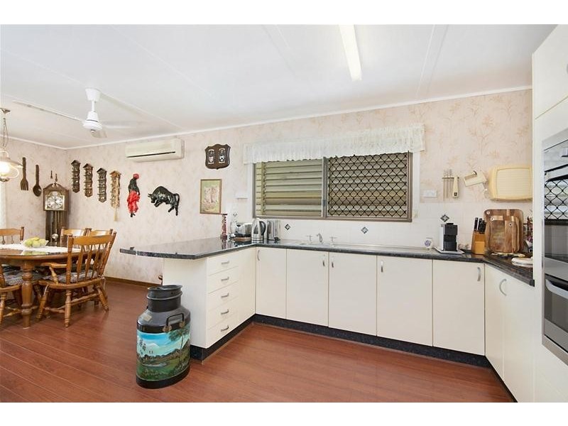 377 Pinchin Road, Goolmangar NSW 2480