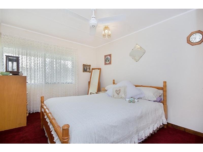 377 Pinchin Road, Goolmangar NSW 2480