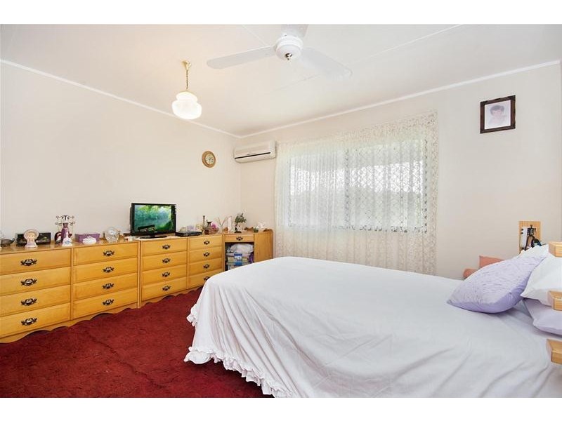 377 Pinchin Road, Goolmangar NSW 2480