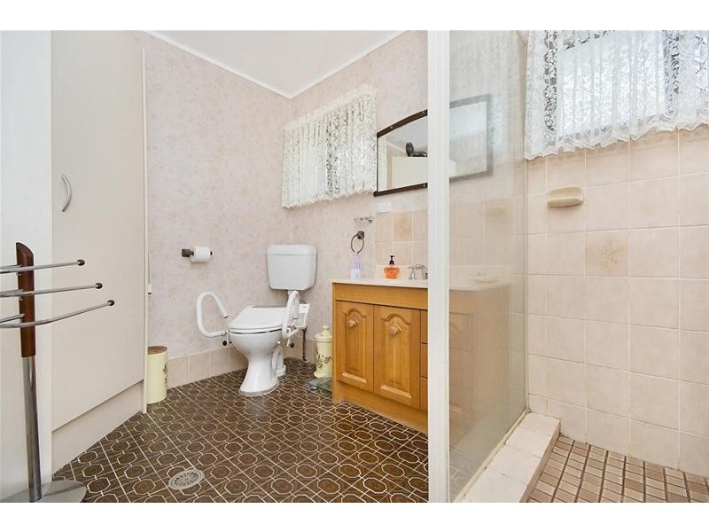 377 Pinchin Road, Goolmangar NSW 2480