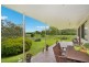 377 Pinchin Road, Goolmangar NSW 2480