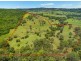 377 Pinchin Road, Goolmangar NSW 2480