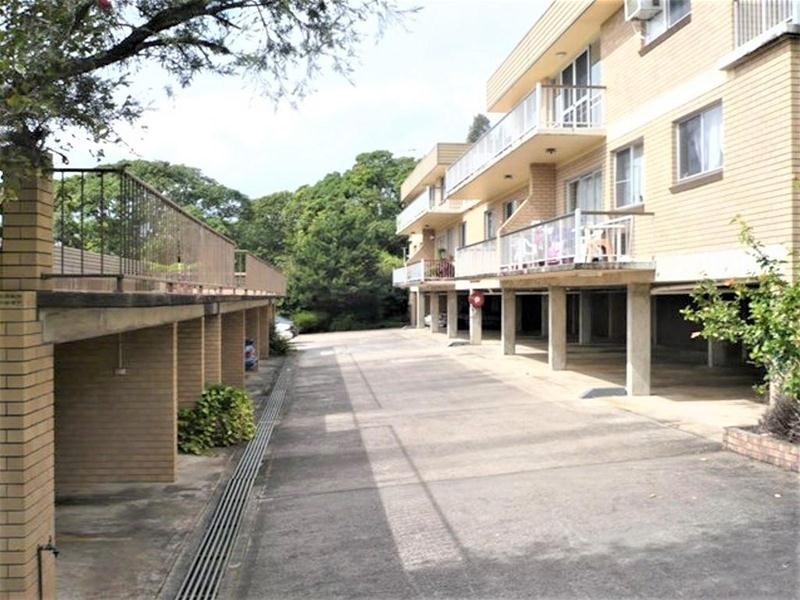 6/1 Gallagher Drive, Lismore Heights NSW 2480