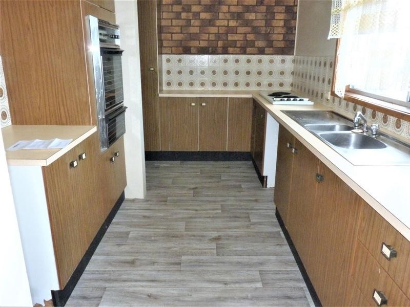 6/1 Gallagher Drive, Lismore Heights NSW 2480