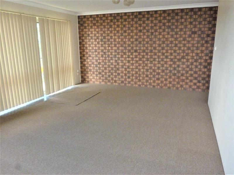 6/1 Gallagher Drive, Lismore Heights NSW 2480