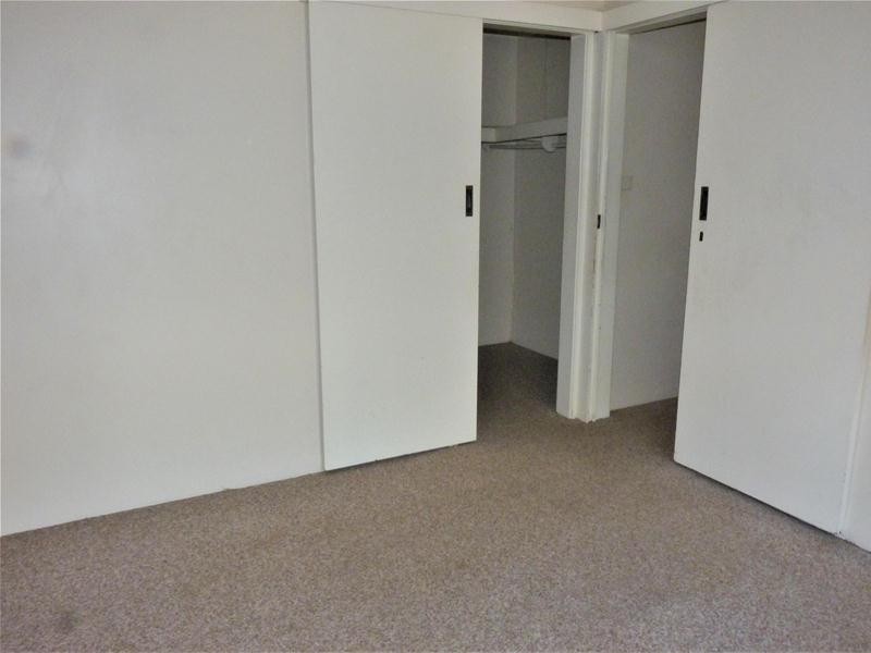 6/1 Gallagher Drive, Lismore Heights NSW 2480