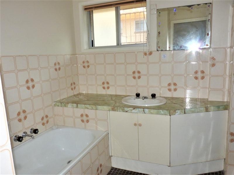 6/1 Gallagher Drive, Lismore Heights NSW 2480