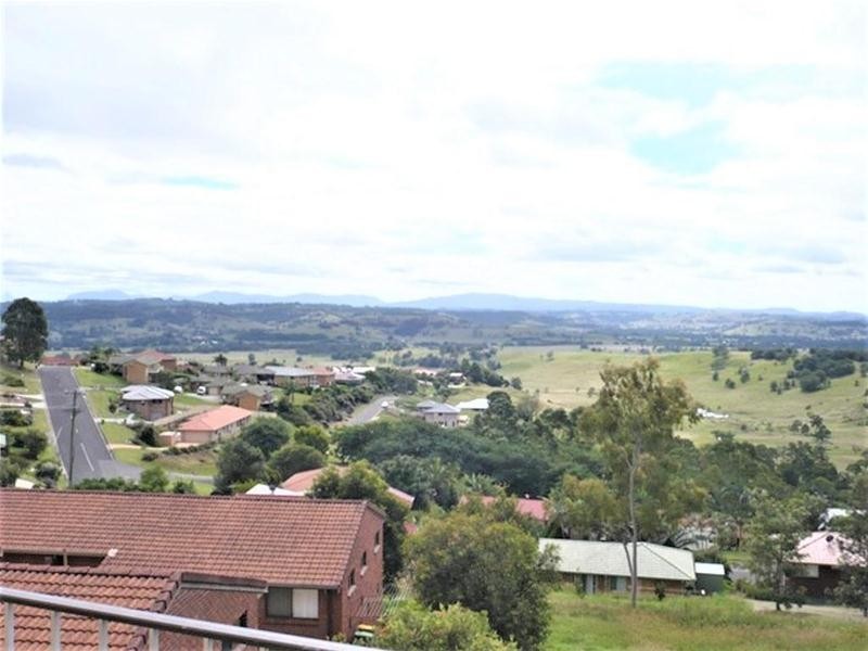 6/1 Gallagher Drive, Lismore Heights NSW 2480