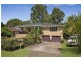 9 Norwood Avenue., Goonellabah NSW 2480