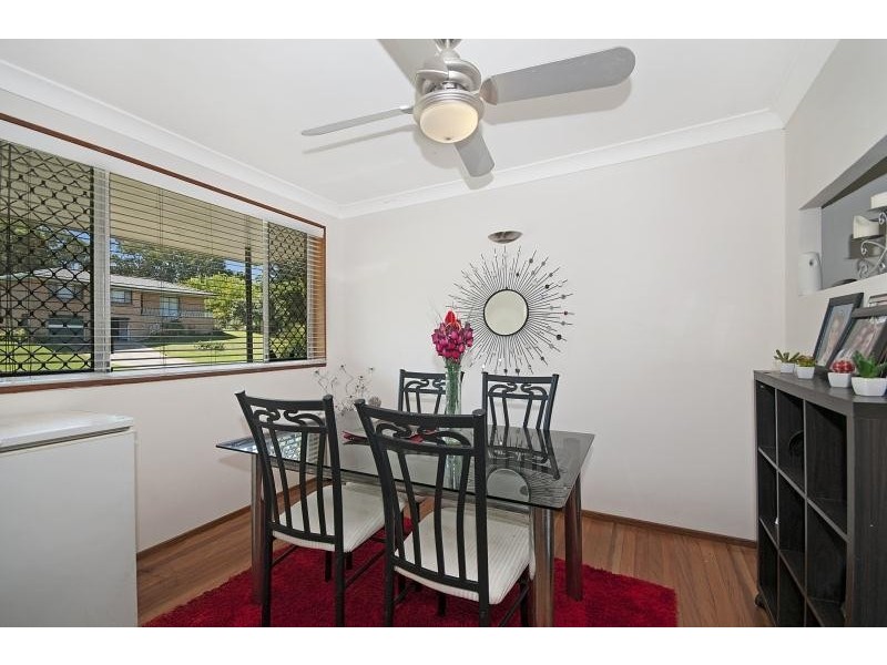 9 Norwood Avenue., Goonellabah NSW 2480