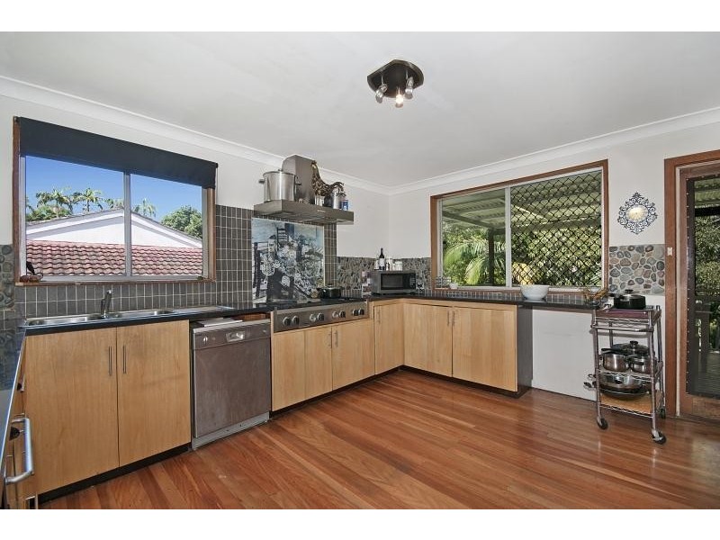 9 Norwood Avenue., Goonellabah NSW 2480