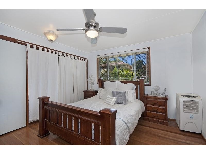 9 Norwood Avenue., Goonellabah NSW 2480