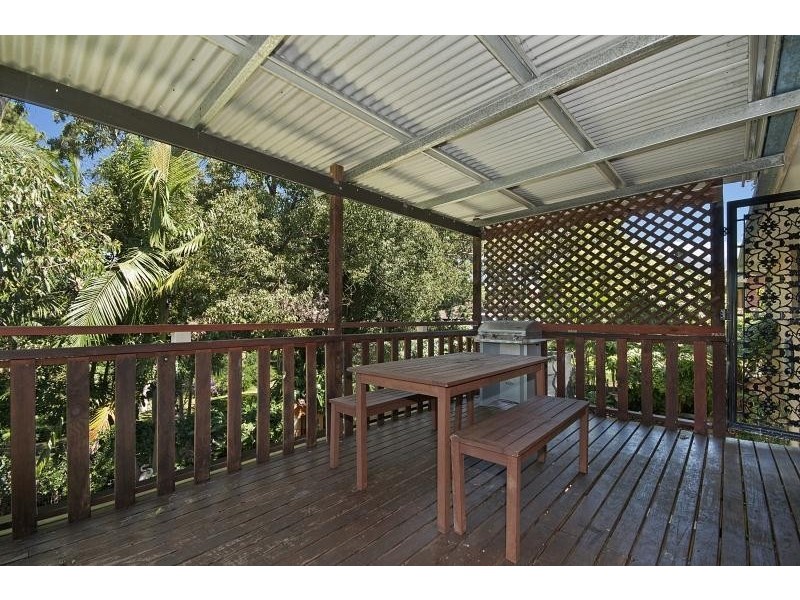9 Norwood Avenue., Goonellabah NSW 2480