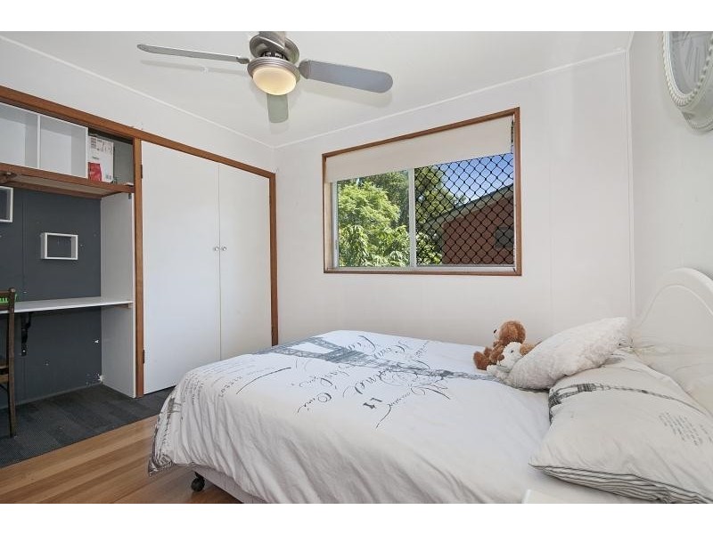 9 Norwood Avenue., Goonellabah NSW 2480